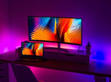 best gaming monitors
